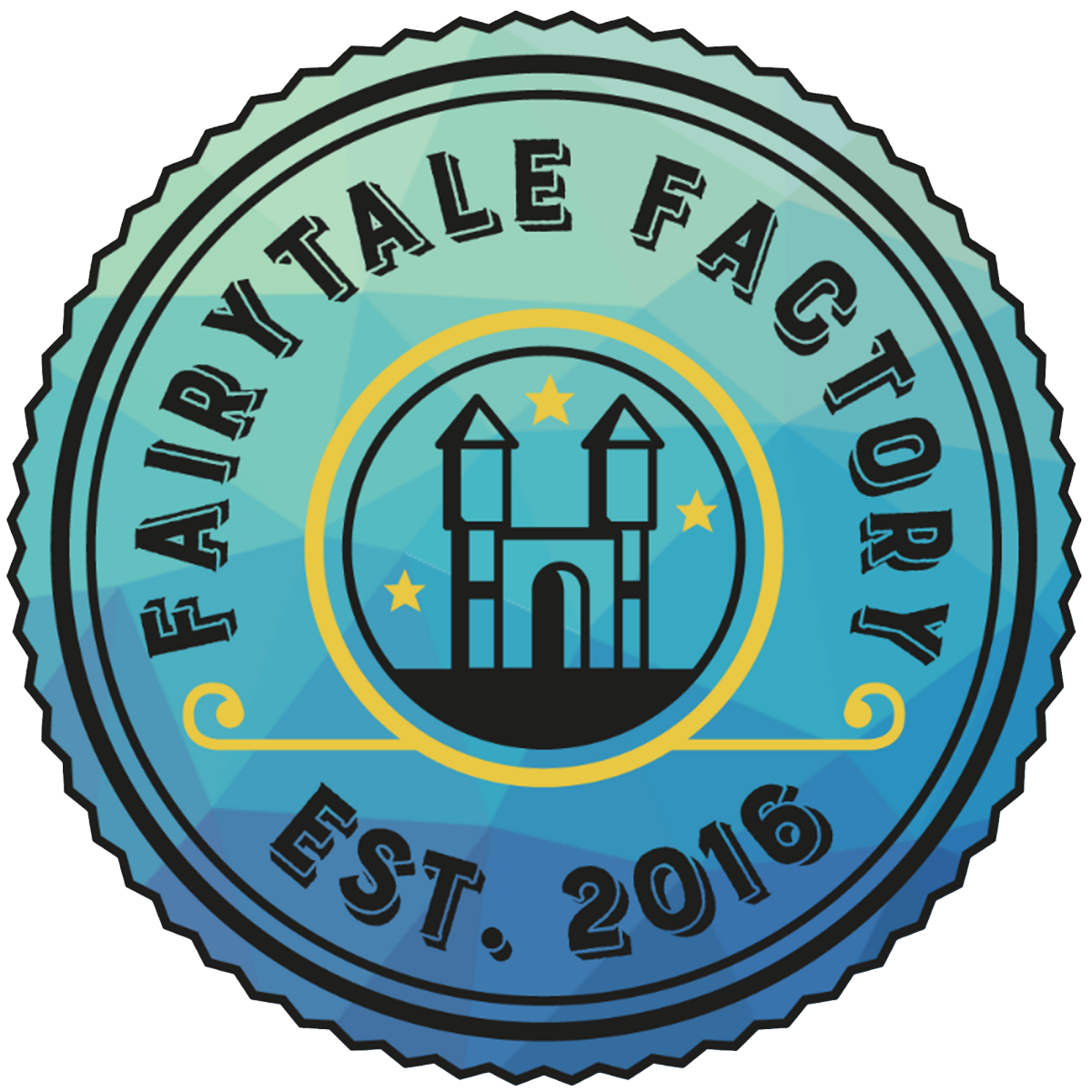 (c) Fairytale-factory.de